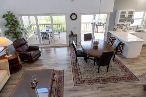 Copropriété à louer à Bradenton, Floride: 5 chambres, 395.76 m2 № 2112525 - photo 18