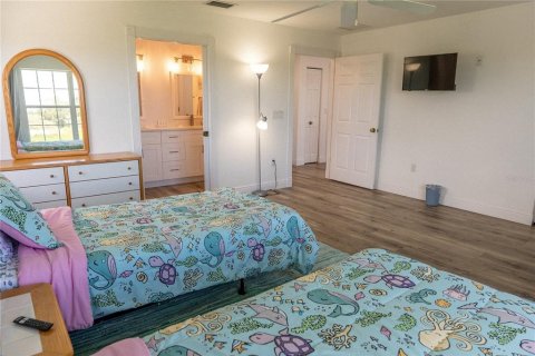 Copropriété à louer à Bradenton, Floride: 5 chambres, 395.76 m2 № 2112525 - photo 14