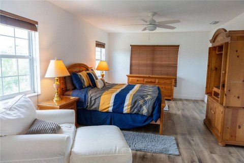 Copropriété à louer à Bradenton, Floride: 5 chambres, 395.76 m2 № 2112525 - photo 24