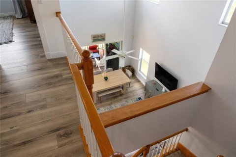 Copropriété à louer à Bradenton, Floride: 5 chambres, 395.76 m2 № 2112525 - photo 13
