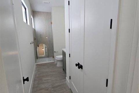 Villa ou maison à vendre à Placida, Floride: 3 chambres, 196.77 m2 № 1900323 - photo 3