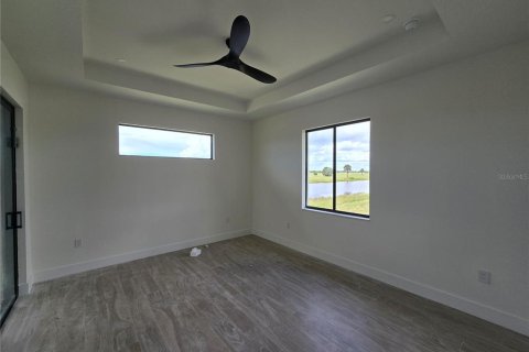 Villa ou maison à vendre à Placida, Floride: 3 chambres, 196.77 m2 № 1900323 - photo 12