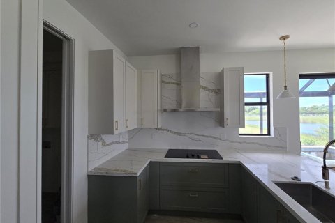 Villa ou maison à vendre à Placida, Floride: 3 chambres, 196.77 m2 № 1900323 - photo 7