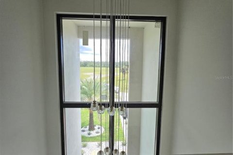 Villa ou maison à vendre à Placida, Floride: 3 chambres, 196.77 m2 № 1900323 - photo 4