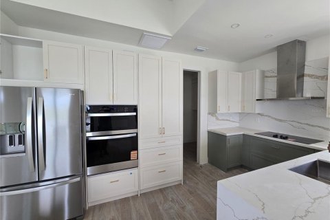Villa ou maison à vendre à Placida, Floride: 3 chambres, 196.77 m2 № 1900323 - photo 6