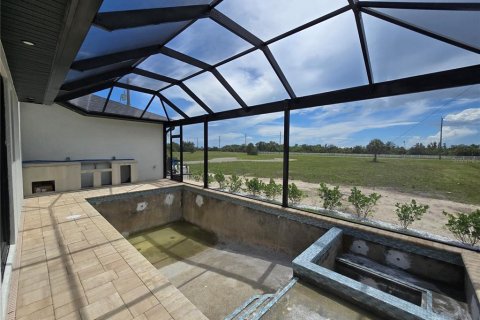 Villa ou maison à vendre à Placida, Floride: 3 chambres, 196.77 m2 № 1900323 - photo 10