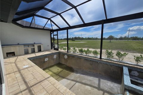 Villa ou maison à vendre à Placida, Floride: 3 chambres, 196.77 m2 № 1900323 - photo 9