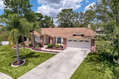Villa ou maison à vendre à Spring Hill, Floride: 3 chambres, 180.79 m2 № 1634412 - photo 4