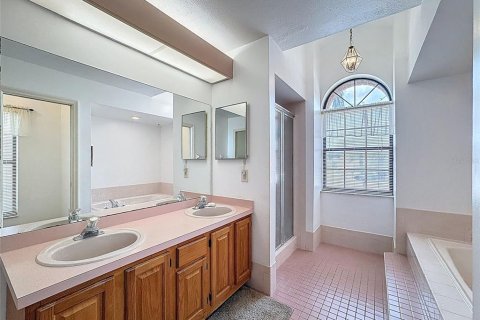 Villa ou maison à vendre à Spring Hill, Floride: 3 chambres, 180.79 m2 № 1634412 - photo 23