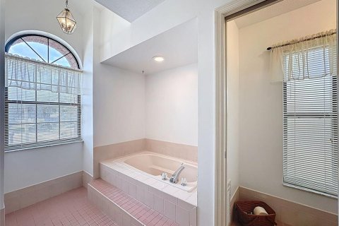 Villa ou maison à vendre à Spring Hill, Floride: 3 chambres, 180.79 m2 № 1634412 - photo 24