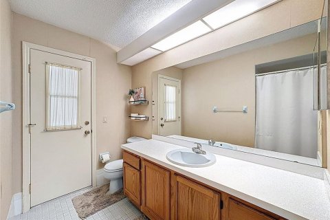 Villa ou maison à vendre à Spring Hill, Floride: 3 chambres, 180.79 m2 № 1634412 - photo 26