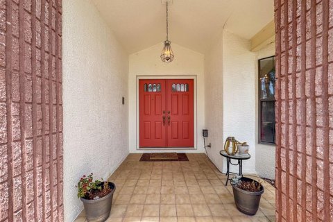 Villa ou maison à vendre à Spring Hill, Floride: 3 chambres, 180.79 m2 № 1634412 - photo 7
