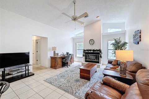Villa ou maison à vendre à Spring Hill, Floride: 3 chambres, 180.79 m2 № 1634412 - photo 19