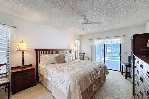 Villa ou maison à vendre à Spring Hill, Floride: 3 chambres, 180.79 m2 № 1634412 - photo 21