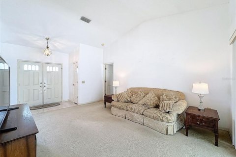 Villa ou maison à vendre à Spring Hill, Floride: 3 chambres, 180.79 m2 № 1634412 - photo 11