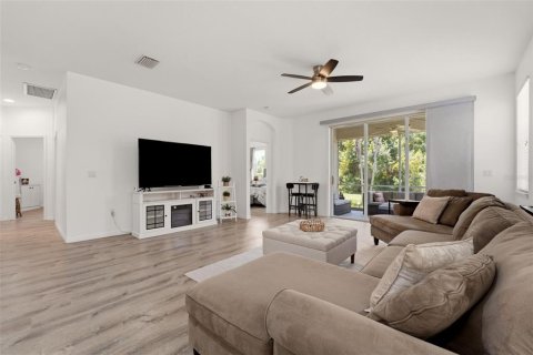 Villa ou maison à vendre à North Port, Floride: 3 chambres, 178.84 m2 № 2304430 - photo 16