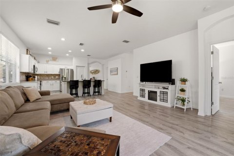 Villa ou maison à vendre à North Port, Floride: 3 chambres, 178.84 m2 № 2304430 - photo 18