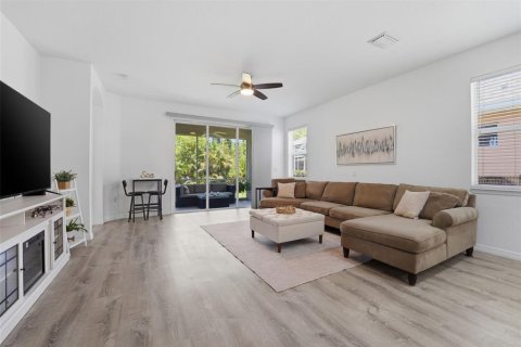 Villa ou maison à vendre à North Port, Floride: 3 chambres, 178.84 m2 № 2304430 - photo 17