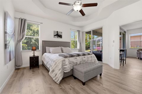 Villa ou maison à vendre à North Port, Floride: 3 chambres, 178.84 m2 № 2304430 - photo 20