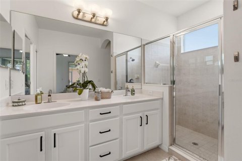 Villa ou maison à vendre à North Port, Floride: 3 chambres, 178.84 m2 № 2304430 - photo 23
