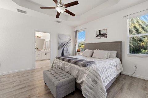 Villa ou maison à vendre à North Port, Floride: 3 chambres, 178.84 m2 № 2304430 - photo 19