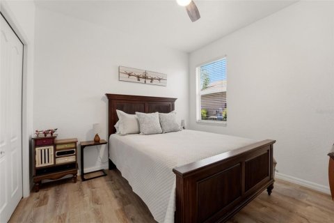 Villa ou maison à vendre à North Port, Floride: 3 chambres, 178.84 m2 № 2304430 - photo 26