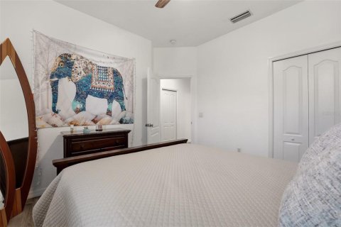 Villa ou maison à vendre à North Port, Floride: 3 chambres, 178.84 m2 № 2304430 - photo 27