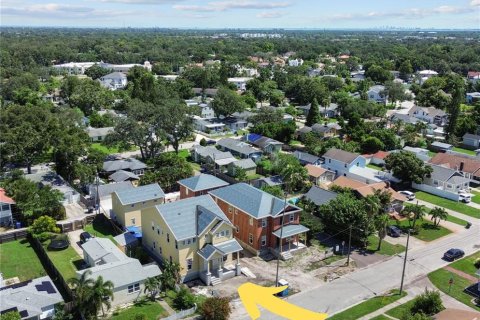 Villa ou maison à vendre à Saint Petersburg, Floride: 6 chambres, 319.86 m2 № 1909226 - photo 26