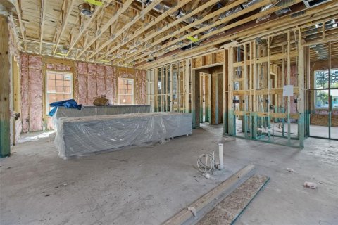 Villa ou maison à vendre à Saint Petersburg, Floride: 6 chambres, 319.86 m2 № 1909226 - photo 17