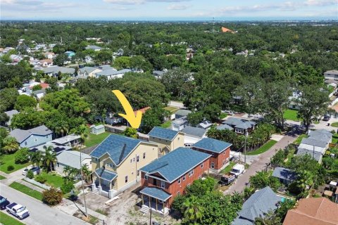 Villa ou maison à vendre à Saint Petersburg, Floride: 6 chambres, 319.86 m2 № 1909226 - photo 27