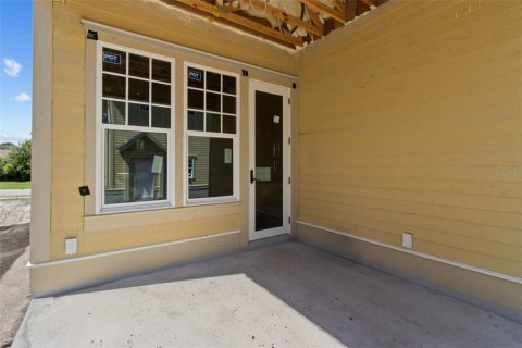 Villa ou maison à vendre à Saint Petersburg, Floride: 6 chambres, 319.86 m2 № 1909226 - photo 19