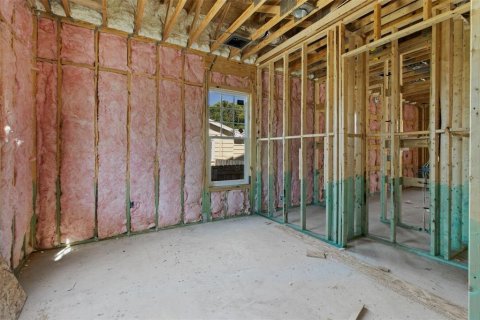 Casa en venta en Saint Petersburg, Florida, 6 dormitorios, 319.86 m2 № 1909226 - foto 13