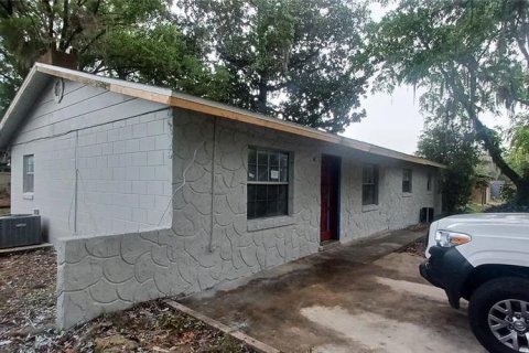 Casa en alquiler en Ocala, Florida, 3 dormitorios, 135.27 m2 № 1613163 - foto 1