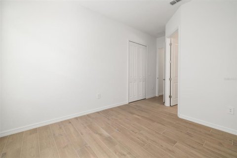 Снять в аренду виллу или дом в Лейквуд Ранч, Флорида 7 комнат, 227.15м2, № 1903914 - фото 23