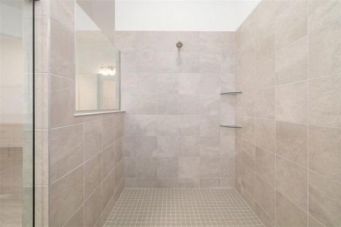 Снять в аренду виллу или дом в Лейквуд Ранч, Флорида 7 комнат, 227.15м2, № 1903914 - фото 20
