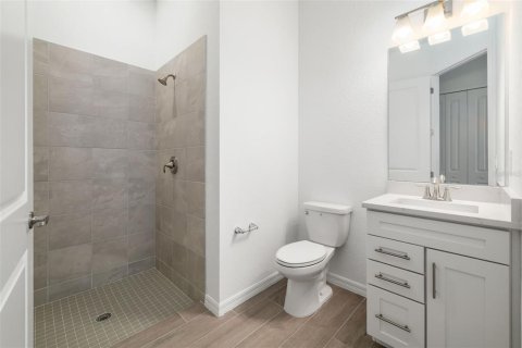 Снять в аренду виллу или дом в Лейквуд Ранч, Флорида 7 комнат, 227.15м2, № 1903914 - фото 25