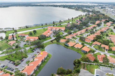 Condo in Winter Haven, Florida, 2 bedrooms  № 1422869 - photo 7