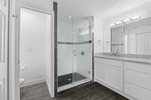 Condo in Winter Haven, Florida, 2 bedrooms  № 1422869 - photo 18