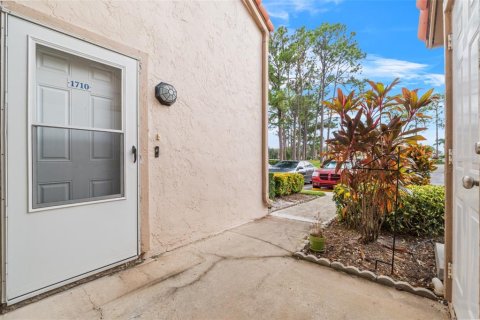 Condo in Winter Haven, Florida, 2 bedrooms  № 1422869 - photo 3