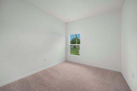 Casa en venta en Vero Beach, Florida, 4 dormitorios, 171.96 m2 № 2181482 - foto 20