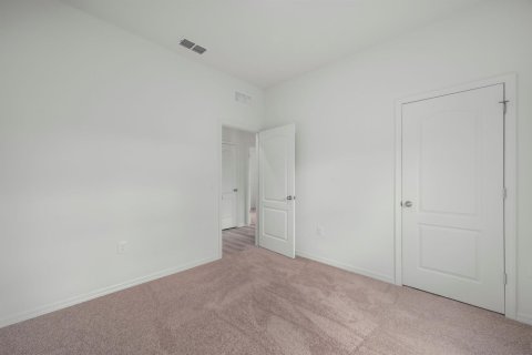 Casa en venta en Vero Beach, Florida, 4 dormitorios, 171.96 m2 № 2181482 - foto 23