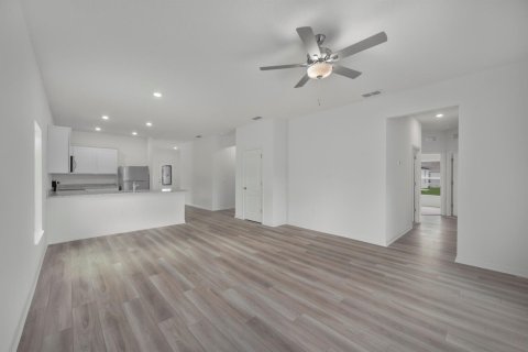 Casa en venta en Vero Beach, Florida, 4 dormitorios, 171.96 m2 № 2181482 - foto 15
