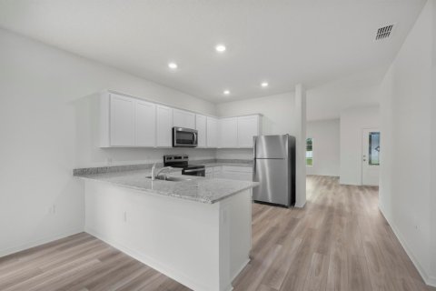 Casa en venta en Vero Beach, Florida, 4 dormitorios, 171.96 m2 № 2181482 - foto 8
