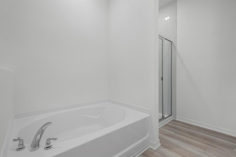 Casa en venta en Vero Beach, Florida, 4 dormitorios, 171.96 m2 № 2181482 - foto 13