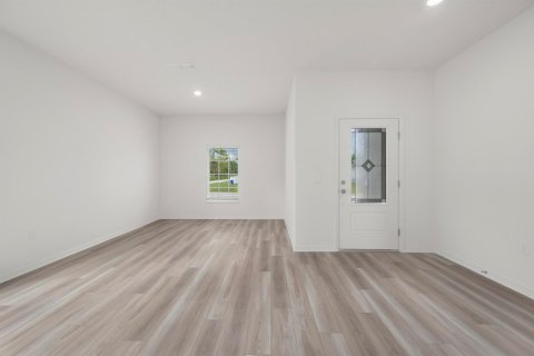Casa en venta en Vero Beach, Florida, 4 dormitorios, 171.96 m2 № 2181482 - foto 4