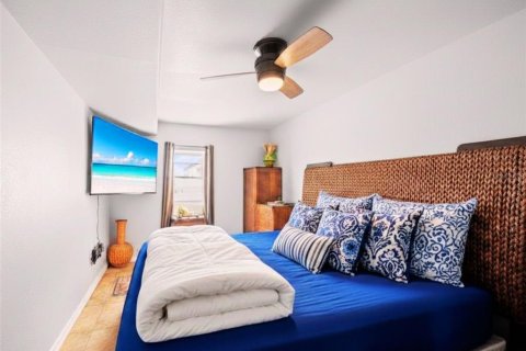 Immobilier commercial à vendre à Daytona Beach, Floride: 284.84 m2 № 2116406 - photo 10