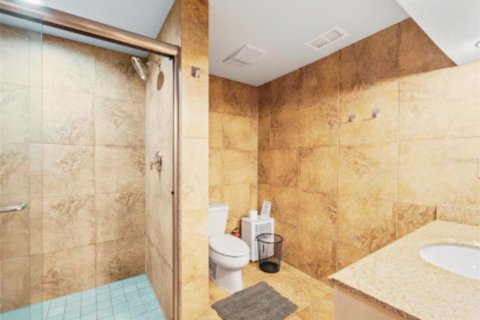 Immobilier commercial à vendre à Daytona Beach, Floride: 284.84 m2 № 2116406 - photo 12