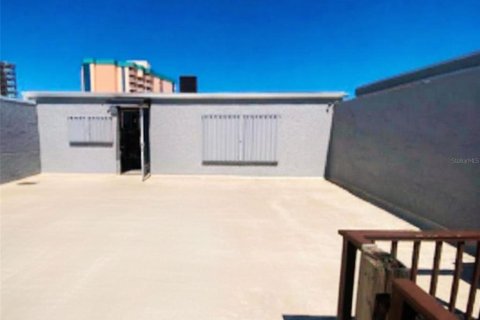 Immobilier commercial à vendre à Daytona Beach, Floride: 284.84 m2 № 2116406 - photo 6