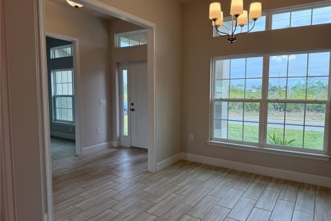 Casa en venta en Port Charlotte, Florida, 4 dormitorios, 201.51 m2 № 1376385 - foto 12