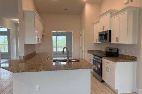 Casa en venta en Port Charlotte, Florida, 4 dormitorios, 201.51 m2 № 1376385 - foto 6
